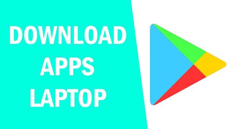 Find the APK you downloaded. . How do i download